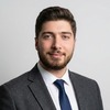 Mahdi M.