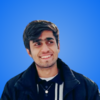 Tayyab R.