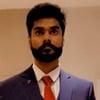 Arpit K.