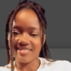 kidi refiloe M.
