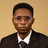 Oluwadamilare O.