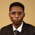 Oluwadamilare O.