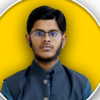 Muhammad Moosa K.