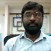 Bokka Ananda K.