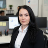 Olena M.