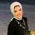 Sohila A.