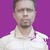 Hosfiqur A.