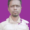 Hosfiqur A.