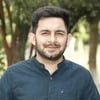 Rajat M.