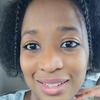 Erica A.