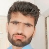 Inam M.