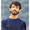 Saud S.