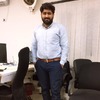 Arsalan M.