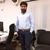 Arsalan M.