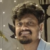 Abhijit M.