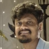 Abhijit M.