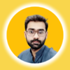 Ishaq R.