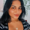 Valeria G.
