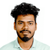 Premkumar K.