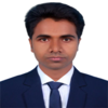 Md. Anisur R.