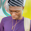 Obidare E.