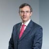 Emiliano Roque S.