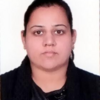 Radhika P.