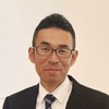 Takanori K.