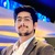 Abdul Haseeb M.