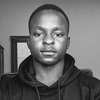 Emmanuel T.