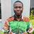 Buhari A.