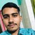 Muzammal Hossin M.
