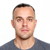 Srdjan S.