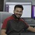 Abhishek S.