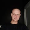 Andrii V.