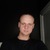 Andrii V.