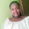 Virginiah G.