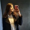 Mariyam W.
