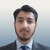 Zeeshan A.