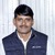 Jogender S.