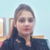Ayesha N.