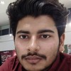 Muhammad B.
