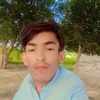 Jalal S.