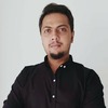 Hassan K.
