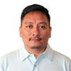 Keshar Singh G.