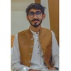 Ashan K.