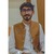 Ashan K.