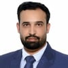 Jawad A.