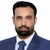Jawad A.