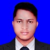 Md Azgar A.